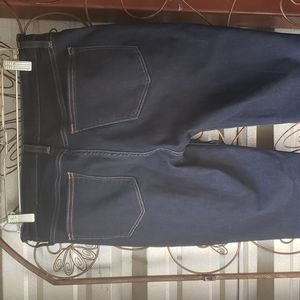 J crew denim